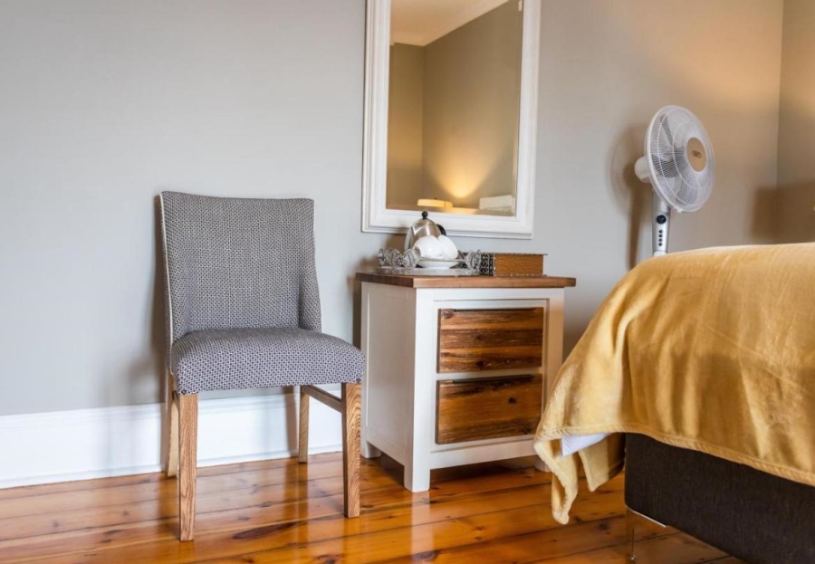 4 Bedroom Property for Sale in Richmond Hill Eastern Cape